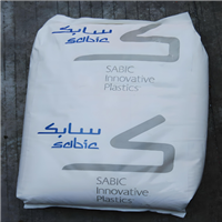 无卤阻燃PPO 美国沙伯基础 SE100X