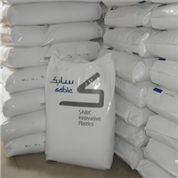 低翘曲PPO 美国沙伯基础 N1150