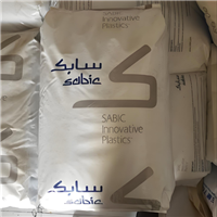 非溴化非氯化PPO 美国沙伯基础 N190X