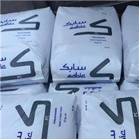 阻燃PPO 美国沙伯基础 PX1005X