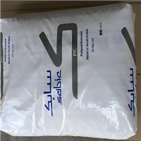 耐高温PPO 美国沙伯基础 V0150B