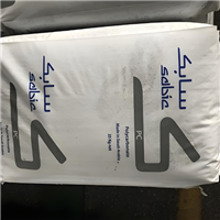 透明阻燃PPO 美国沙伯基础 PX1005X