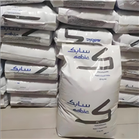 无溴无氯PPO 美国沙伯基础 SE1GFN1