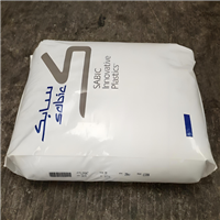 非氯化非溴化PPO 美国沙伯基础 N1250