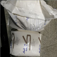 矿纤增强PPO 美国沙伯基础 HS2000X