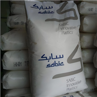 20%玻纤增强PPO 美国沙伯基础 GFN2