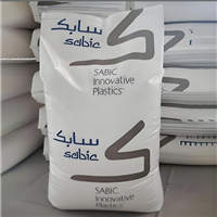 无卤PC 沙伯基础 141R-111