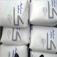 导热PBT 美国沙伯基础 V4760