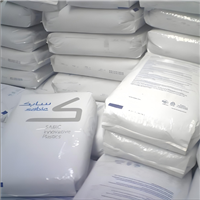 阻燃PC 美国沙伯基础 LUX2414G