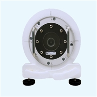 剂量验证模体ArcCHECK