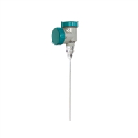 华毅澳峰L329-C18G型1.8G杆式导波雷达物位计