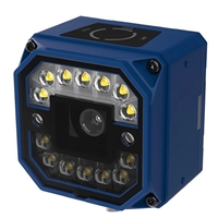 GXF-316系列工业固定式扫码器