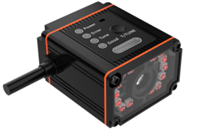 巨豪GXF75P工业扫描