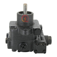 SUNTEC法国桑泰克油泵TA2C-4010-7