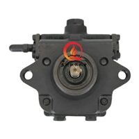 法国SUNTEC桑泰克油泵TA3C-4010-7燃烧机油泵