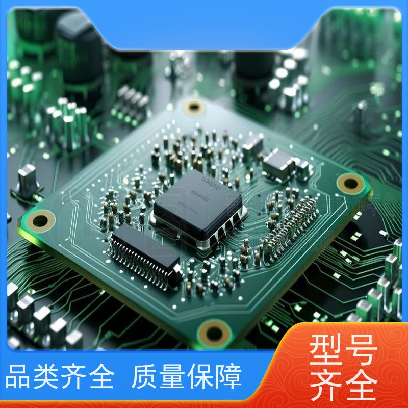 武汉回收高速电磁气动阀，点胶机神器算价快速，团队高效