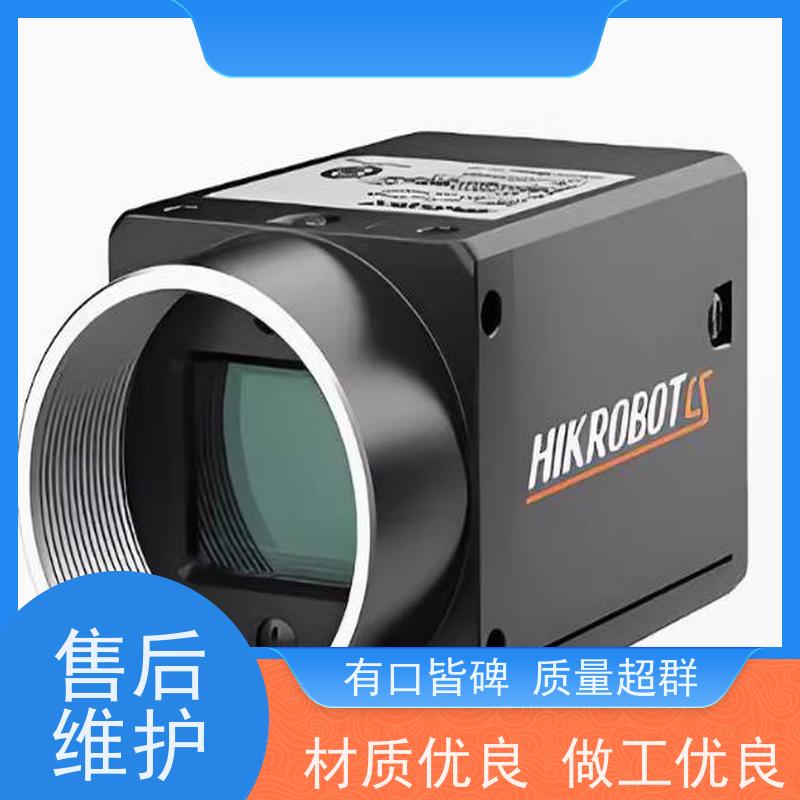 重庆回收高速电磁气动阀，点胶机神器算价快速，团队高效