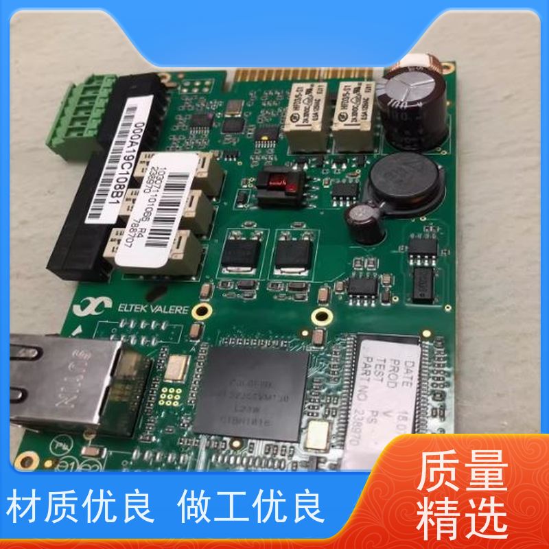 重庆回收高速电磁气动阀，点胶机神器包理想，包满意