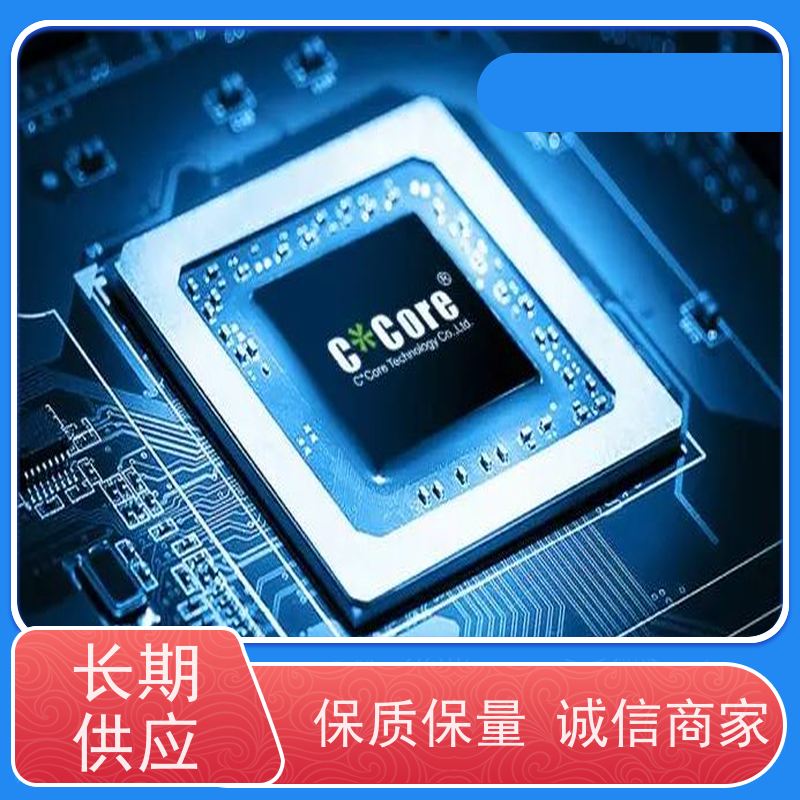重庆回收CKD电磁阀，高频阀，SMC气动算价快速，团队高效