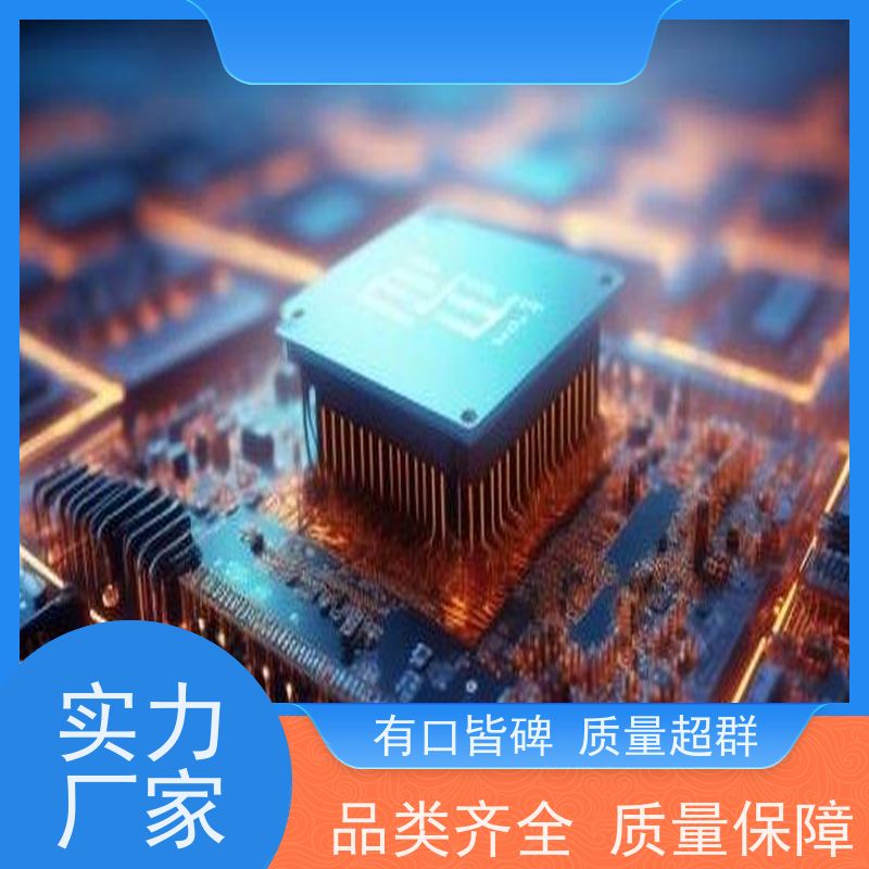 青岛回收高速电磁气动阀，点胶机神器包理想，包满意