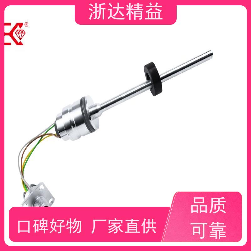 LVDT 大型农业灌溉水箱 耐低温 磁致伸缩液位监测