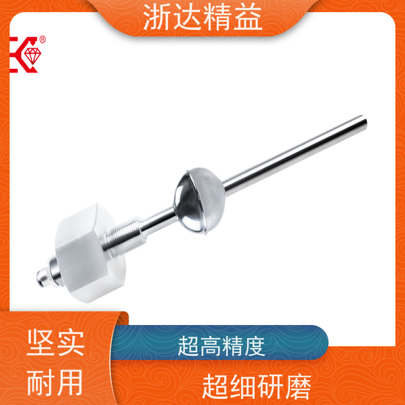 LVDT 变压器油枕油位 防水 导波雷达液位变送器