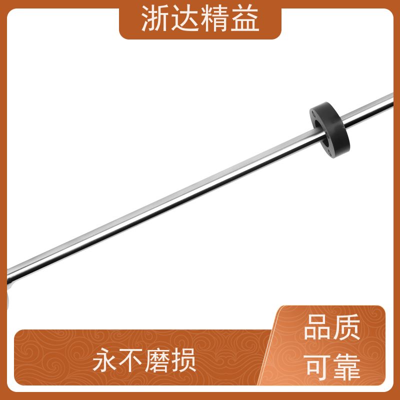 车门控制 适用恶劣环境 直线位置测量传感器 生产厂家