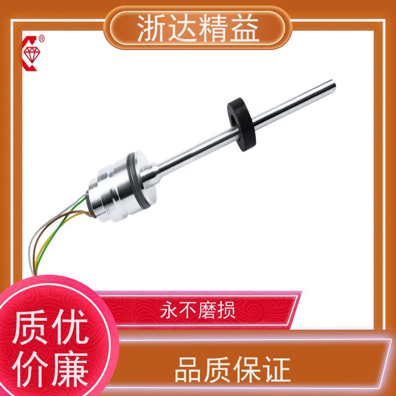 拖拉机 适用恶劣环境 磁致伸缩传感器 生产厂家