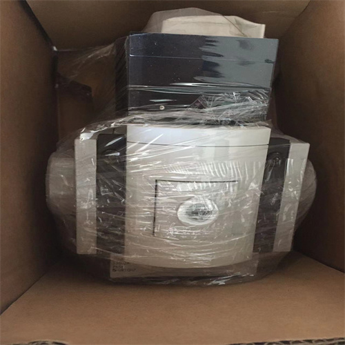 有货FESTO费斯托I/O 模块CP-A04-M12-CL