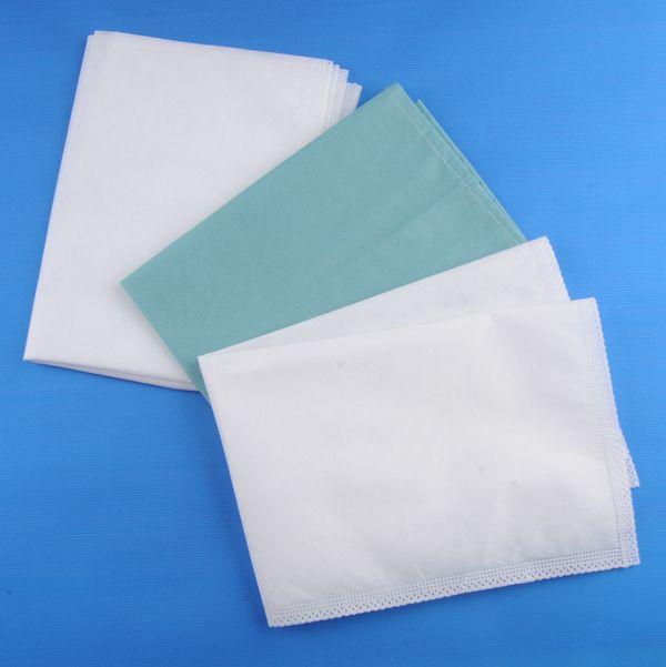 一次性使用包布