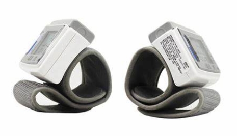 TMB-2283-K电子血压计乐心