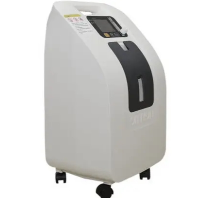 HO-3000小型分子筛制氧机