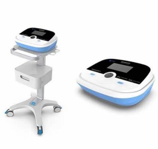 XY-CS-02超声治疗仪欣颜