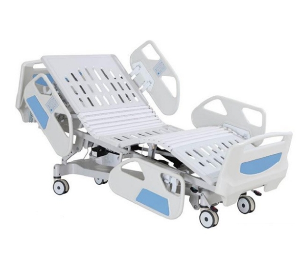 C23LTC-001A电动护理床钱璟