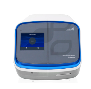 Sanger测序仪T2400