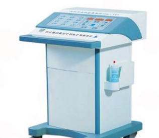 产后康复治疗仪CFT-4001