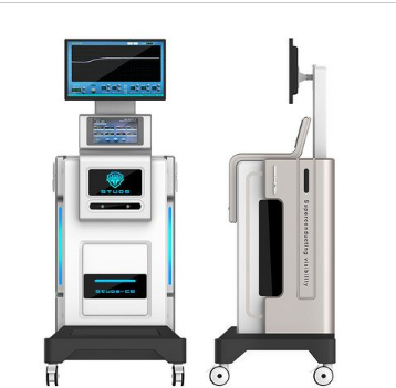 超声电导治疗仪Stuos - C5