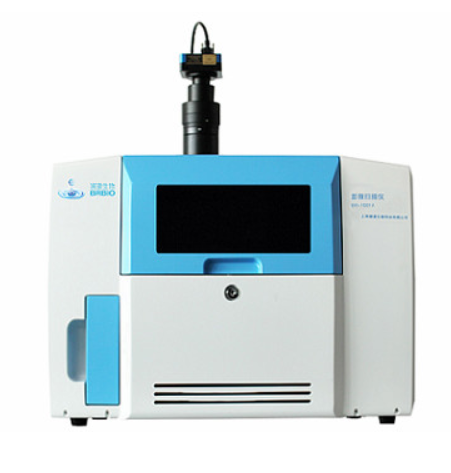 显微扫描仪BR-1001A-COM
