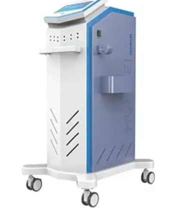 脉冲气压治疗仪HW-5201J