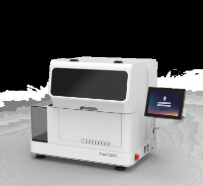 全自动荧光免疫层析分析仪iTest F2000