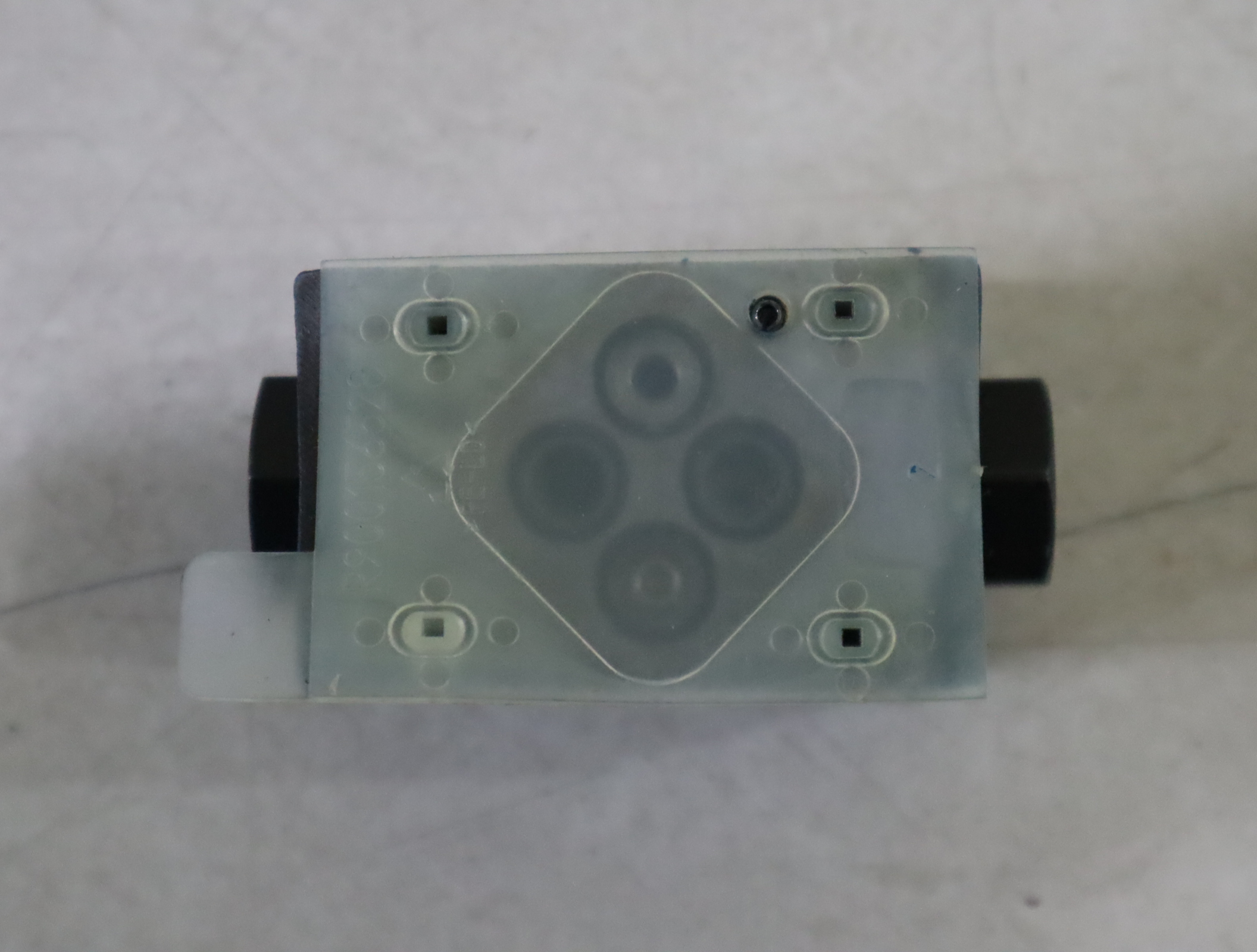 SV6PB1-62/ SV6PB1-6X/ SV6PB1-61/ R900494086 REXROTH力士乐