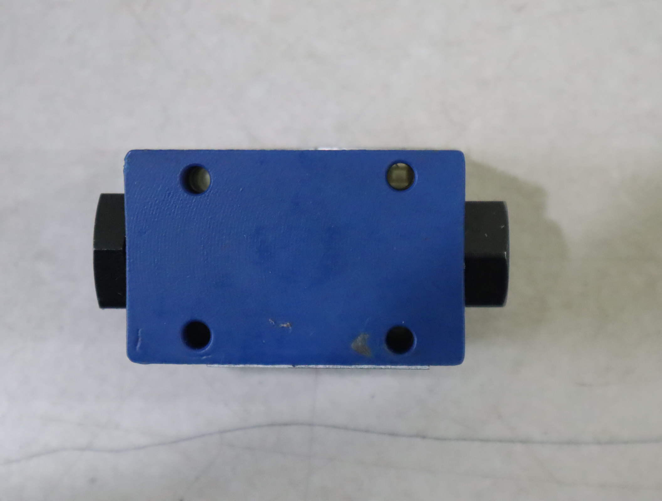 SV6PB1-62/ SV6PB1-6X/ SV6PB1-61/ R900494086 REXROTH力士乐