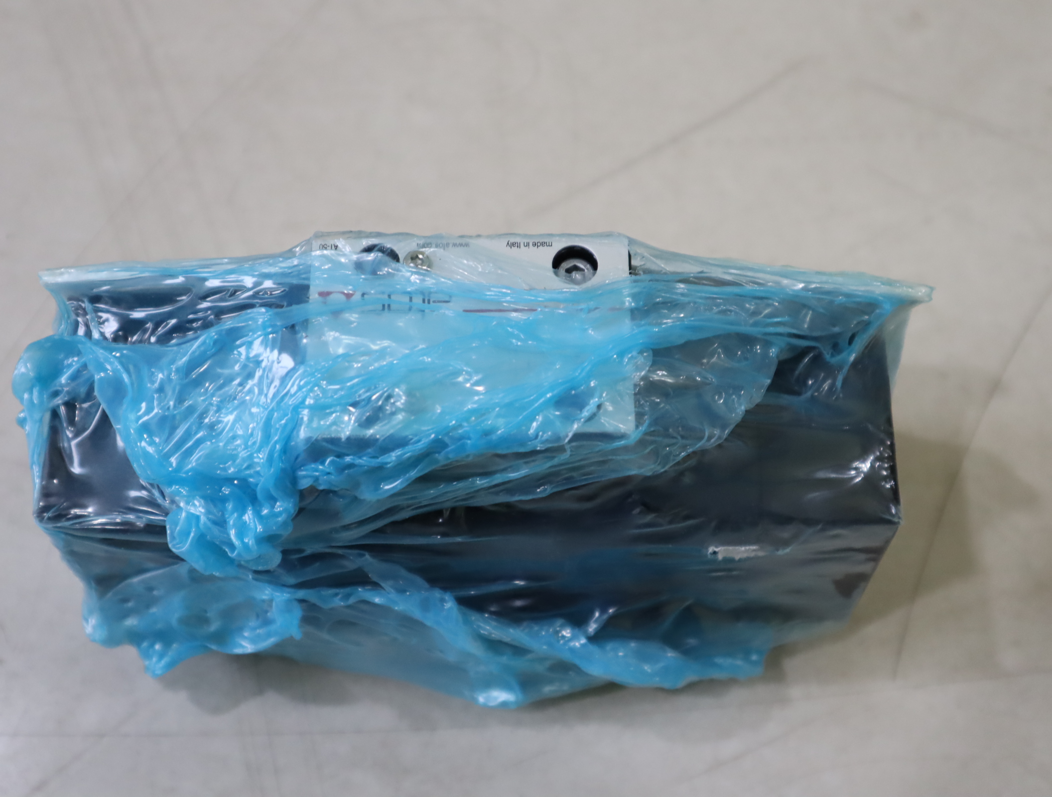 DP-1431 50 意大利阿托斯ATOS比例阀