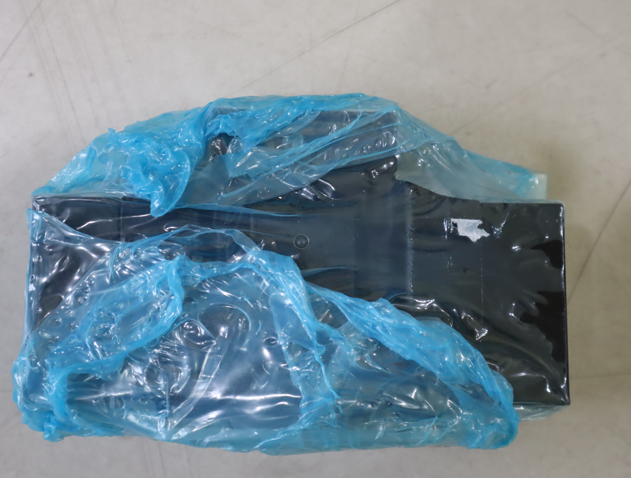 DP-1431 50 意大利阿托斯ATOS比例阀