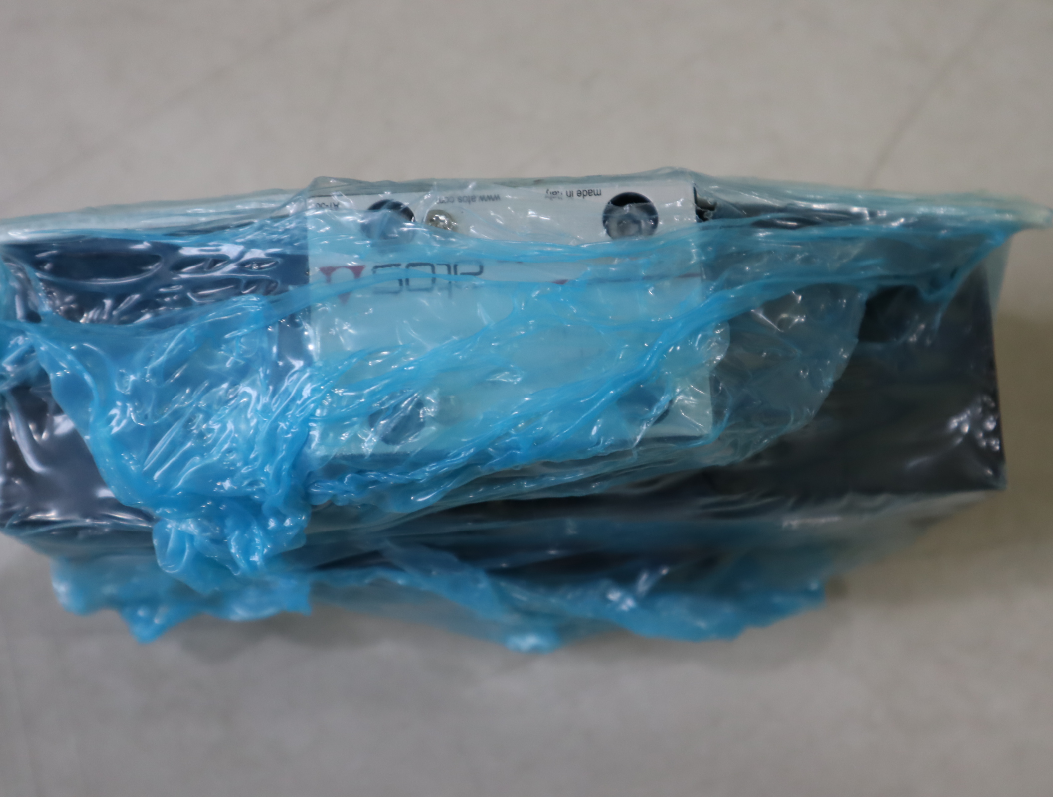 DP-1431 50 意大利阿托斯ATOS比例阀