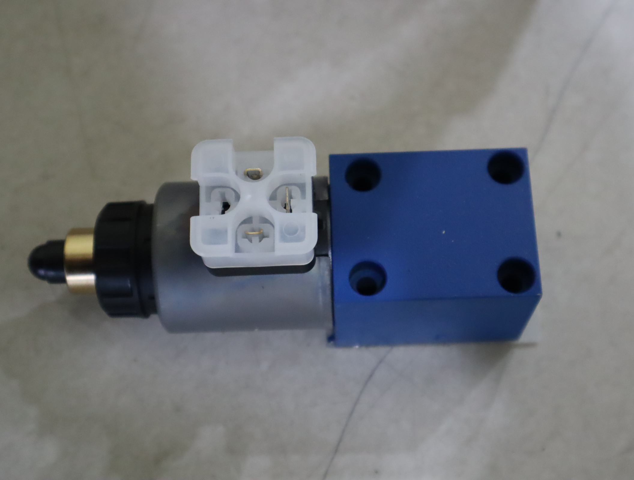 DBET-62/100G24K4V DBET-6X/100G24K4V R901000845 力士乐