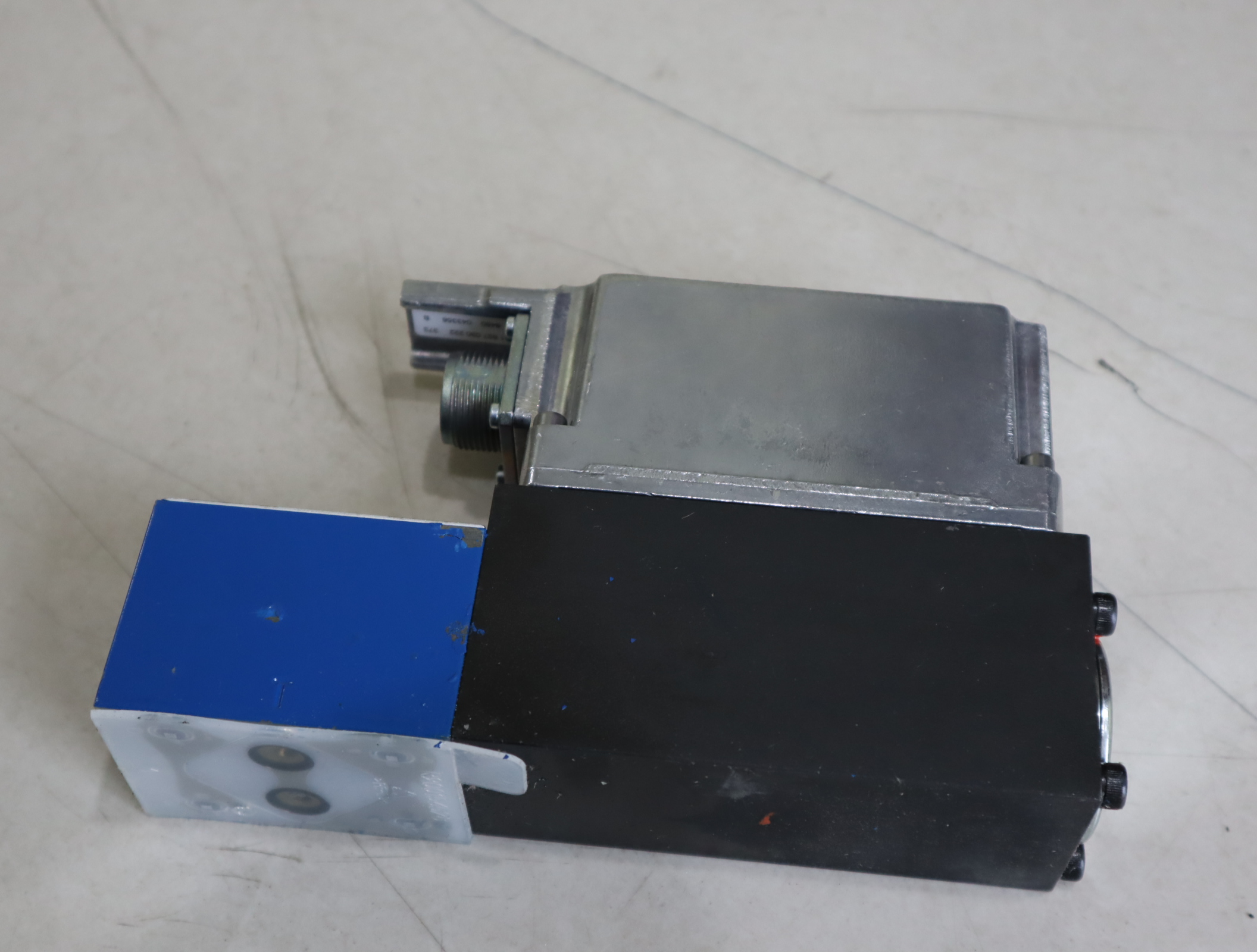 DBETBEX-10/250G24K31A1M-42 R901349472 德国力士乐REXROTH比例阀