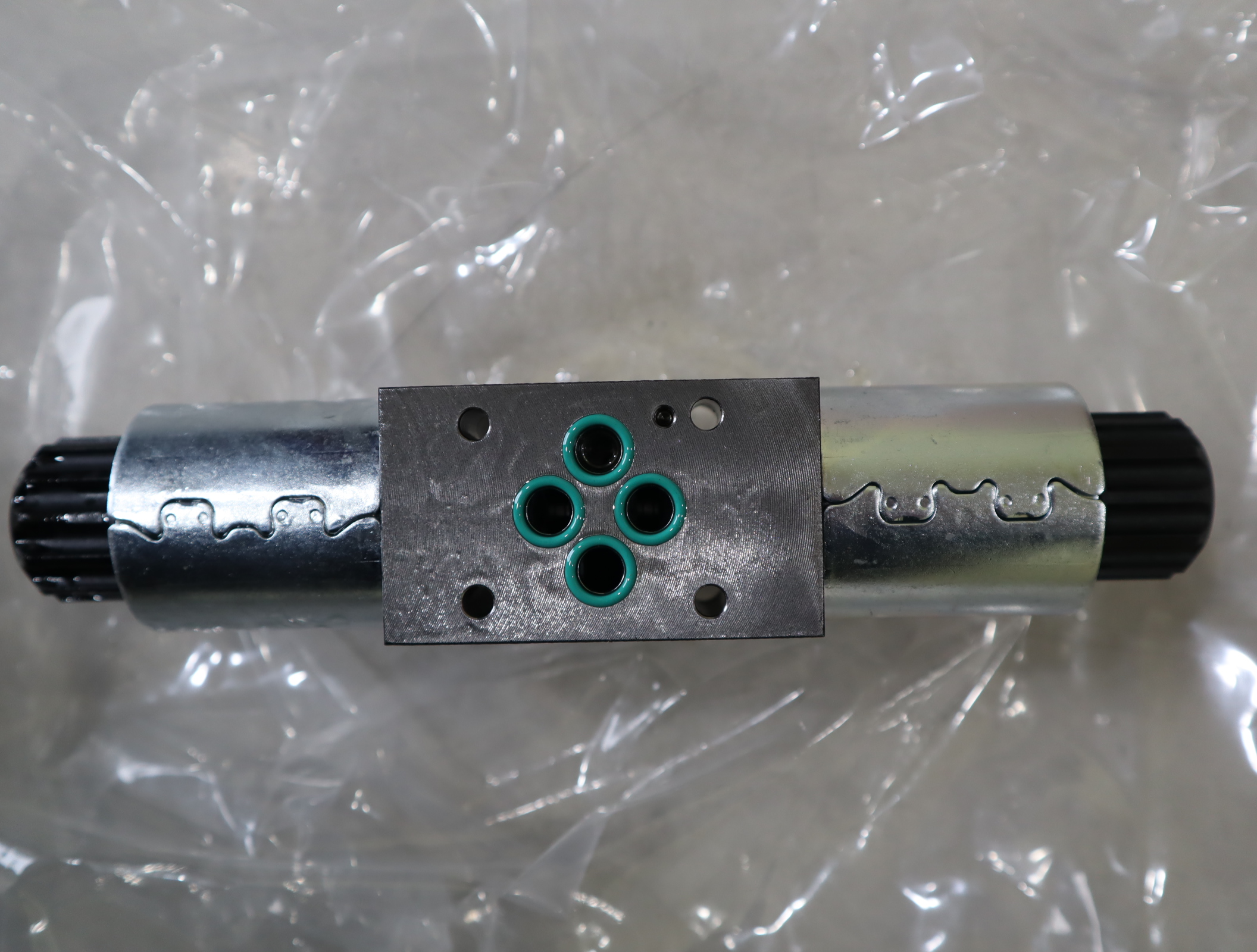 D1VW004CVJW D1VW004CVJW91 SD1VW004CVJW91 美国派克PARKER电磁阀