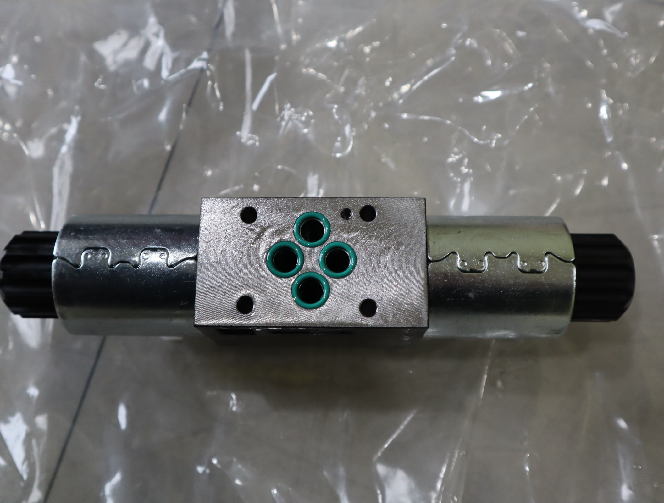 D1VW001CVJW D1VW001CVJW91 SD1VW001CVJW91 美国派克PARKER电磁阀