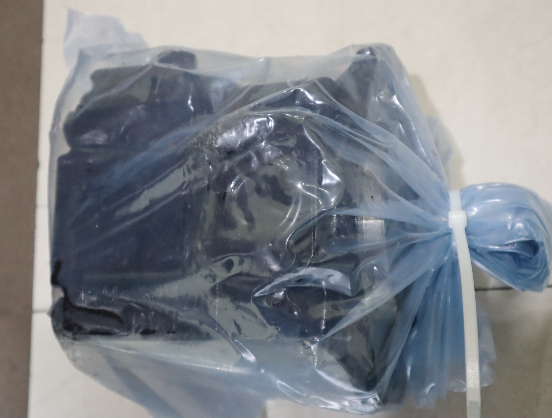 024-63286-002S T6C 031 2R02 B1 派克PARKER叶片泵 丹尼逊DENISON